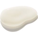 SENSAI - Ultimate - Emulsion - 100 ml - Huidverzorging