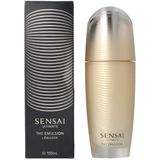 SENSAI - Ultimate - Emulsion - 100 ml - Huidverzorging