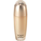 Sensai Huidverzorging Dagcrème Ultimate The Emulsion 100ml