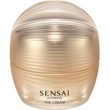 Sensai - Ultimate - Gezichtscrème - 40ml - Vochtinbrengend