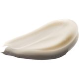 Sensai - Ultimate - Gezichtscrème - 40ml - Vochtinbrengend