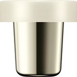 Sensai - Ultimate The Refill - Gezichtscrème - 40ml - Luxe Huidverzorging