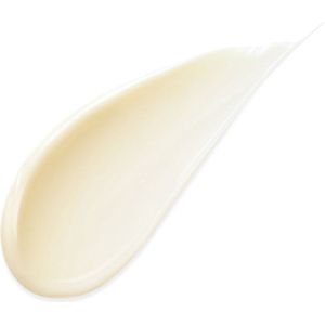 Sensai Huidverzorging Dagcrème Ultimate The Cream Refill 40ml