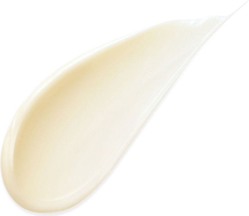 Sensai Huidverzorging Dagcrème Ultimate The Cream Refill 40ml