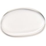 Sensai - Ultimate The Lotion II - Gezichtsverzorging - 75ml - Vochtverzorging