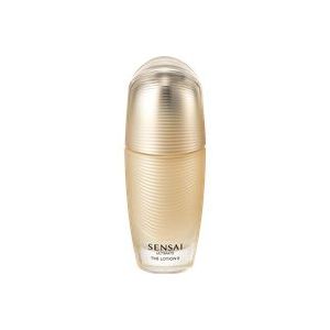 Sensai Huidverzorging Ultimate The Lotion II 75ml
