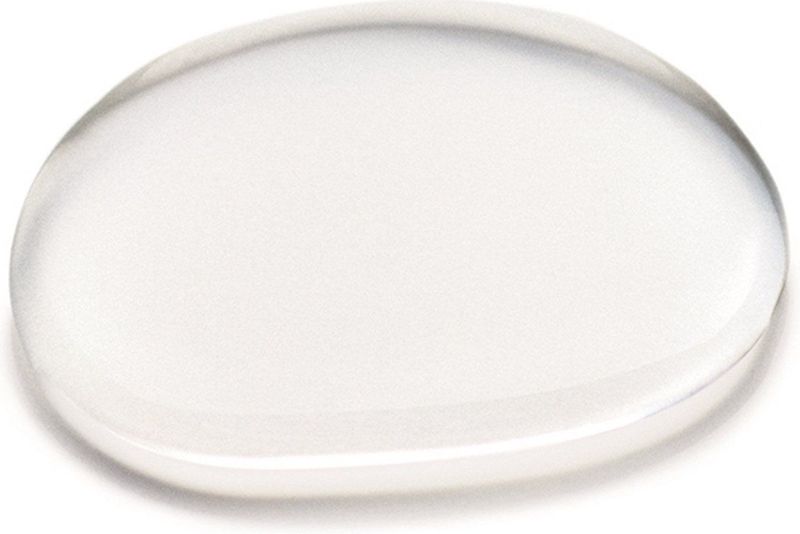 Sensai - Ultimate The Lotion II - Gezichtsverzorging - 75ml - Vochtverzorging