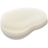 SENSAI Ultimate - The Emulsion - Huidverzorging - 60 ml - Luxe Textuur