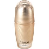 SENSAI Ultimate - The Emulsion - Huidverzorging - 60 ml - Luxe Textuur