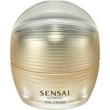 Sensai Huidverzorging Dagcrème Ultimate The Cream 15ml