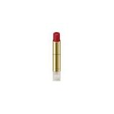 SENSAI - Lasting Plump Lipstick Refill 3.8 g 1 - Ruby Red