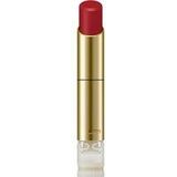 Sensai - Lasting Plump Lipstick - Lippenstift - Ruby Red