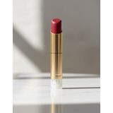 Sensai - Lasting Plump Lipstick - Lippenstift - Ruby Red
