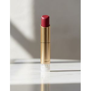 Sensai - Lasting Plump Lipstick - Lippenstift - Ruby Red