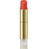 SENSAI Make-up Colours Lasting Plump Lipstick Refill 002 Vivid Orange