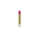 SENSAI - Lasting Plump Lipstick Refill 3.8 g 3 - Fuchsia Pink