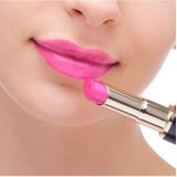 Sensai - Lasting Plump 03 - Lippenstift - Rood - Luxe Formule