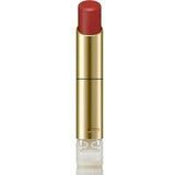 Sensai - Lasting Plump 03 - Lippenstift - Rood - Luxe Formule