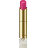 SENSAI - Lasting Plump Lipstick Refill 3.8 g 3 - Fuchsia Pink