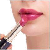 SENSAI Make-up Colours Lasting Plump Lipstick Refill 004 Mauve Rose