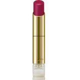 SENSAI Make-up Colours Lasting Plump Lipstick Refill 004 Mauve Rose