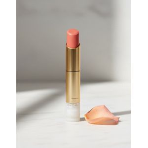 Sensai - Lasting Plump Lipstick - Lippenstift navulling - Light Coral
