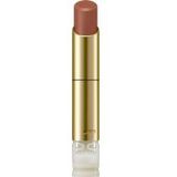 SENSAI - Lasting Plump Lipstick Refill 3.8 g 6 - Shimmer Nude