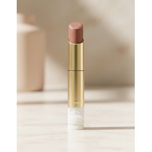 Sensai - Lasting Plump Lipstick LP06 - Lippenstift - Shimmer Nude - Hydraterend