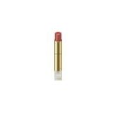 SENSAI Make-up Colours Lasting Plump Lipstick Refill 007 Rosy Nude