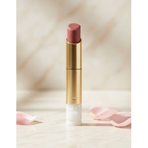 Sensai - Lasting Plump Lipstick LP07 - Lippenstift - Rosy Nude - Hydraterend
