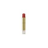 SENSAI - Lasting Plump Lipstick Refill 3.8 g 9 - Vermilion Red