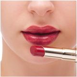Sensai - Lasting Plump Lipstick - Lippenstift - Juicy Red - Hydraterende Formule