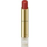 Sensai - Lasting Plump Lipstick - Lippenstift - Juicy Red - Hydraterende Formule