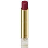 Sensai Lasting Plump - Lippenstift - Feminine Rose - Hydraterende Formule