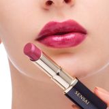 Sensai Lasting Plump - Lippenstift - Feminine Rose - Hydraterende Formule