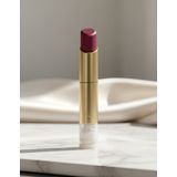 Sensai Lasting Plump - Lippenstift - Feminine Rose - Hydraterende Formule