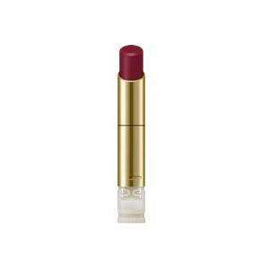 SENSAI - Lasting Plump Lipstick Refill 3.8 g 11 - Feminine Rose