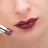 Sensai - Lasting Plump Lipstick - Lippenstift - Brownish Mauve - Navulling