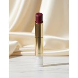 Sensai - Lasting Plump Lipstick - Lippenstift - Brownish Mauve - Navulling
