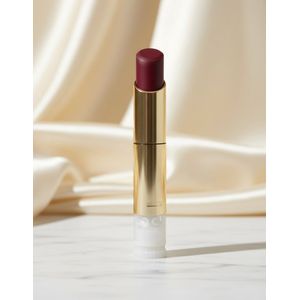 Sensai - Lasting Plump Lipstick - Lippenstift - Brownish Mauve - Navulling