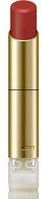 SENSAI Make-up Colours Lasting Plump Lipstick Refill 012 Brownish Mauve
