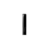 SENSAI - Lasting Plump Stick Holder Lipstick 1 Stuk