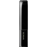 SENSAI - Lasting Plump Stick Holder Lipstick 1 Stuk