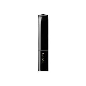 SENSAI - Lasting Plump Stick Holder Lipstick 1 Stuk