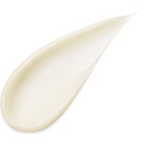 Sensai Huidverzorging Crème Ultimate The Eye Cream 15ml