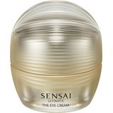 Sensai Huidverzorging Crème Ultimate The Eye Cream 15ml