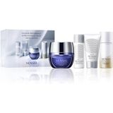 Sensai - Cellular Performance Extra Intensive Cream - 130 St. - Huidverzorging