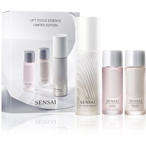 SENSAI Lift Focus Essence Limited Edition