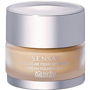 Sensai - Ultimate The Mask - Navulling - 75 g - Hydratatie en Glans