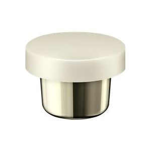 SENSAI Ultimate The Mask Refill